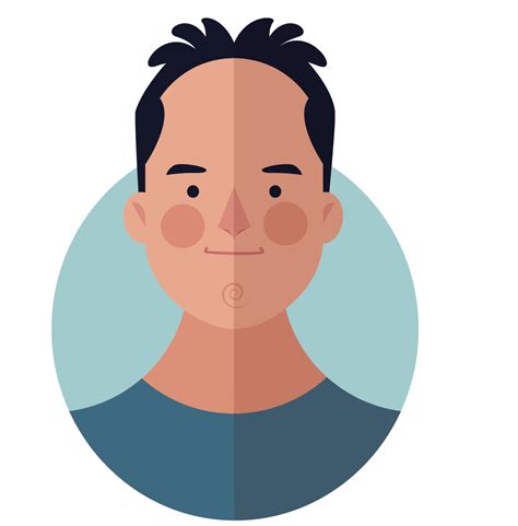 DevStackUp Technologies | Kerala's No:1 Software Progamming Training Center