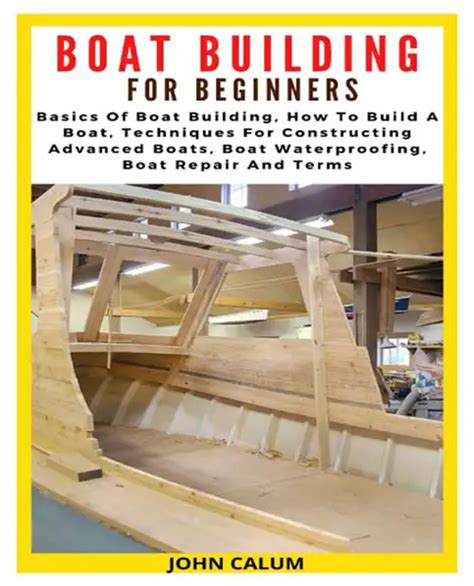 Image result for Plan Tutorial Build a Boat