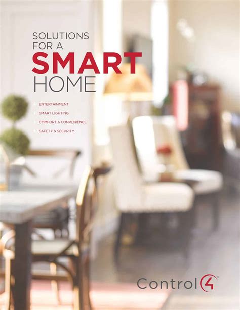 Smart Home Solutions 的图像结果