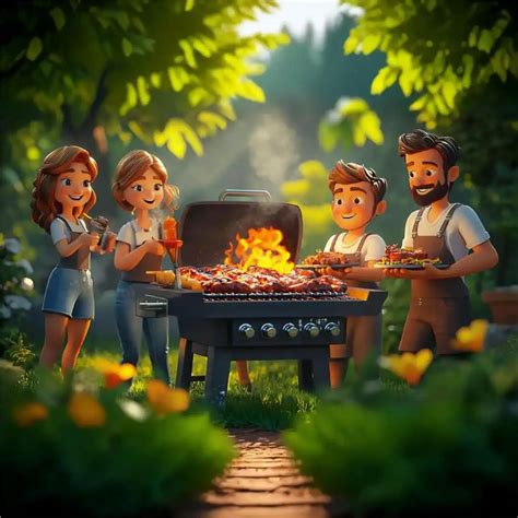 Barbeque_Party_Invitation.webp?v=1755511877