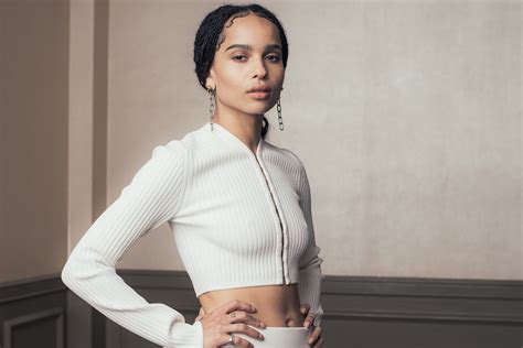 3144x1440 Resolution Zoe Kravitz 2019 3144x1440 Resolution Wallpaper - Wallpapers Den
