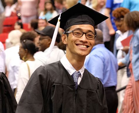 Image result for Technical Writing