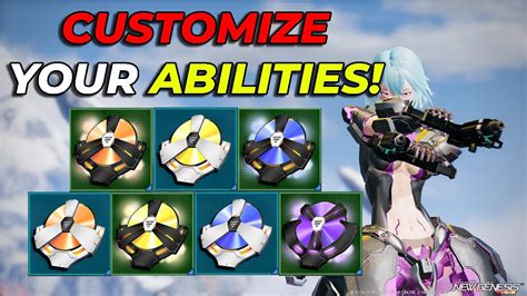 Image result for Crystallized Photons PSO2