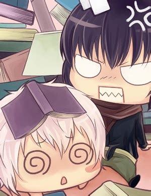 Image result for Integral Zero Theorem with a Graph