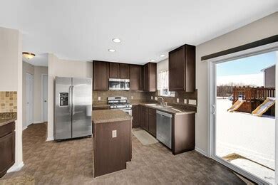 11186 Newton St, Crown Point, IN 46307 | Homes.com