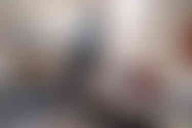 Garage Restructure 的图像结果