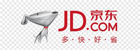JD Logo 的图像结果