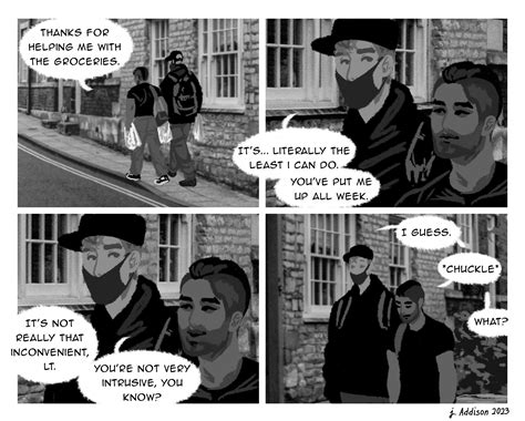 iiiiiiiiiiiiiiiii (@axolotlsss_) / Twitter