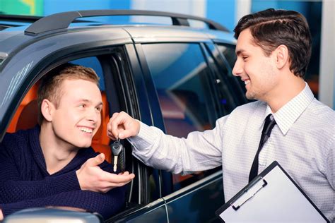 How Profitable are Car Rental Businesses?