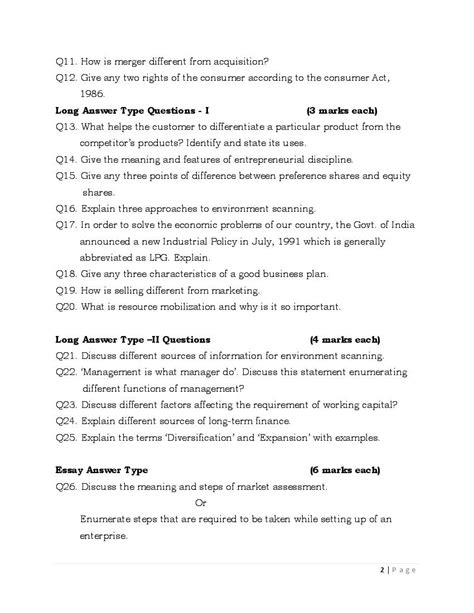 Entrepreneurship 12th File 的图像结果