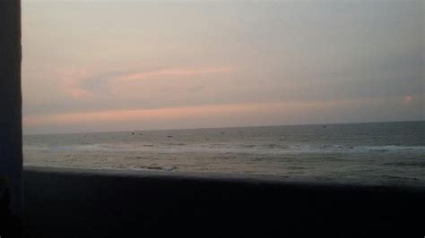 HOTEL SEA SIDE BREEZE (Gopalpur On Sea, Odisha) - Hotel Reviews ...