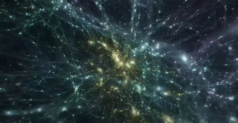 Image result for Universe Computer Simulation