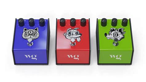 Image result for KeyShot Tutorials