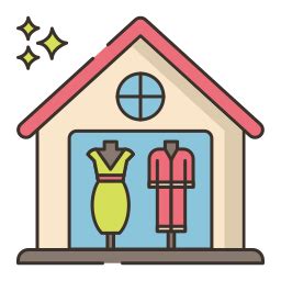 Fashion - Free fashion icons