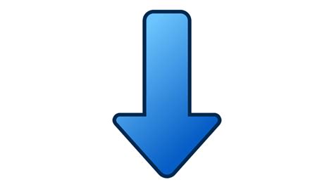 Image result for Full-Stack Development and API Diagram