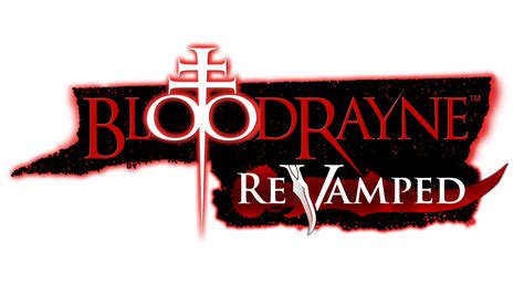 BloodRayne: ReVamped And BloodRayne 2: ReVamped Coming To Consoles This ...