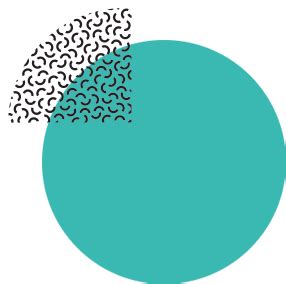 Join the premier HVAC Exhibition 2025 in Bangalore