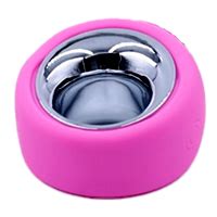 Petal with Remote Control