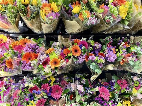 Everything You Need to Know About Costco Flowers in 2025