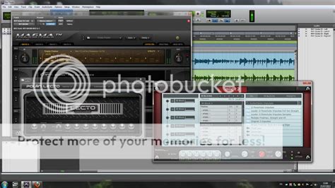 Image result for Using VST in Pro Tools