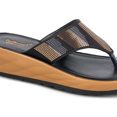 Bloomsy Collection – Stylish Women's Sandals by Walkaroo – Walkaroo ...