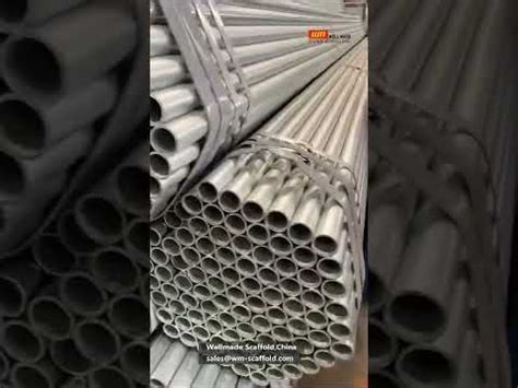 Proto Tools - Proto Hand Tools and Industrial Proto Tools