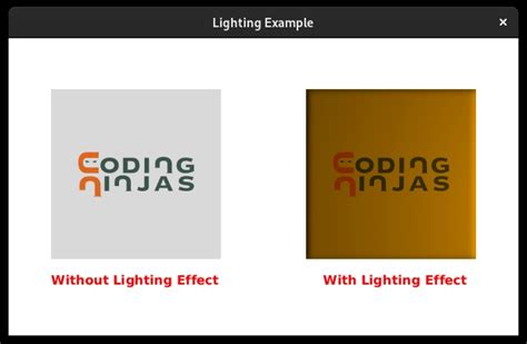 Image result for JavaFX Mini Logo