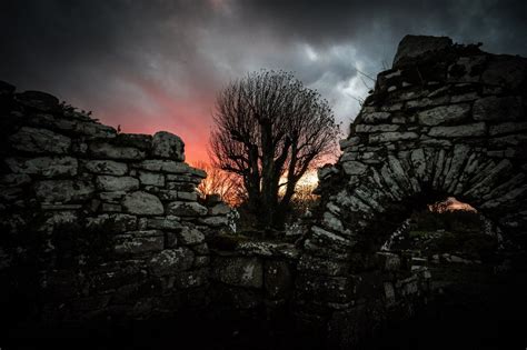 THE BEST Places to Visit in Kilmovee (2025) - Must-See Attractions