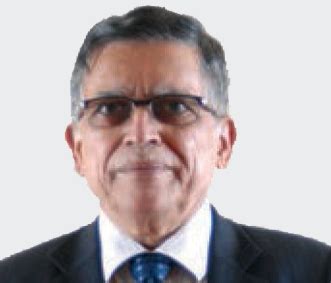 Image result for Atul Kadlag SQL