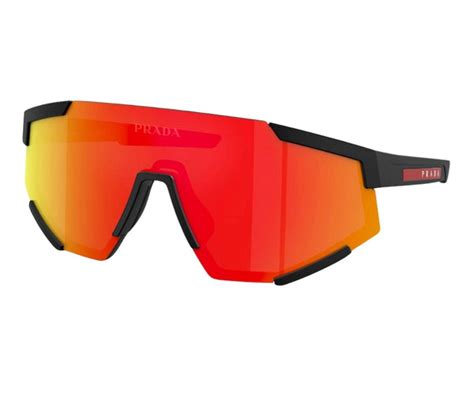 Buy Prada Sunglasses for Men & Women – GEM Opticians