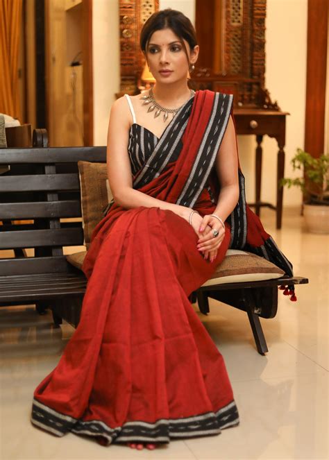 Low Priced Sarees - Nov25 – Page 3 – Sujatra