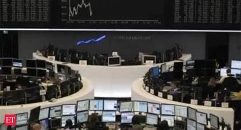 GVK Power - | The Economic Times