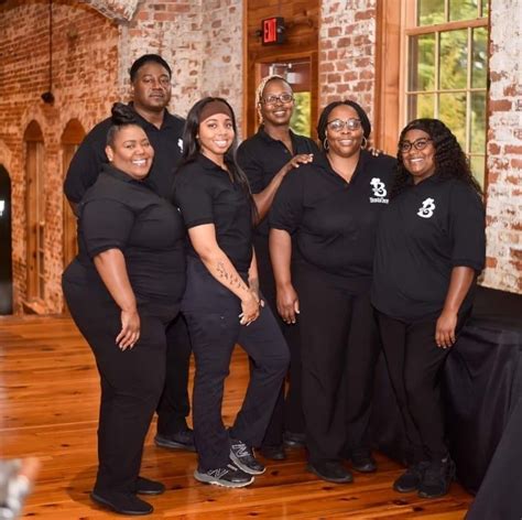 F.B. Pratt Funeral Home | Newberry SC