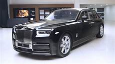 how much a rolls royce cost rolls royce phantom 2018 specs prices features how much a rolls royce cost rolls royce phantom 2018 specs prices features