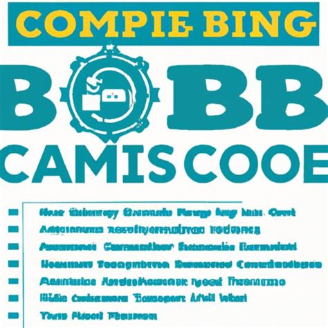 Image result for Boot Camp Computer
