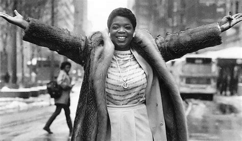 Vintage Chicago Tribune: Oprah Winfrey — 10 moments from her Chicago ...