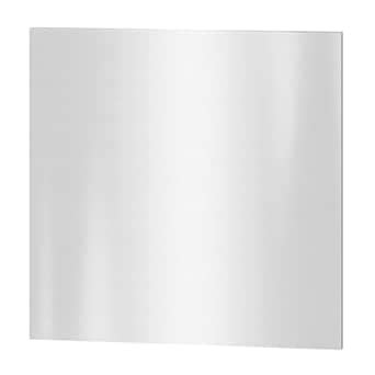 304 Stainless Steel Sheets, Stainless Steel Metal Shim Stips Metal ...