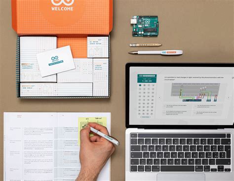 Image result for Arduino Exam