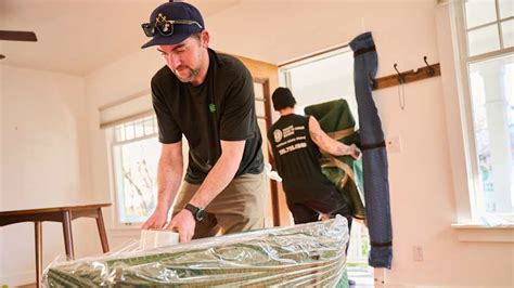 Top 10 Best Movers in Queens, NY | Angi