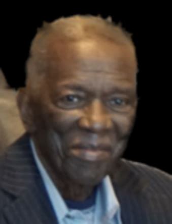 Robert Andrew Marks Obituary - 2024 - W.H. Bryant A.E Grier & Sons ...