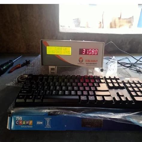 Intelligent Terminal System 的图像结果