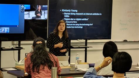 Logos Chicago Campus - LOGOS Evangelical Seminary 正道福音神學院