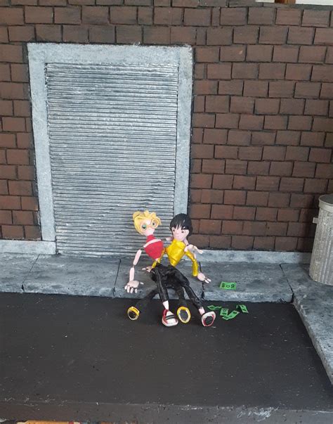 Image result for Stop Motion Animation Playdoo Project Google