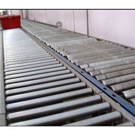 Conveyor Rollers Prices, Manufacturers & Sellers in India