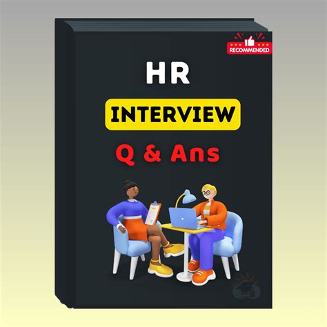 HR interview Questions & Answer |Prime| - topperworld