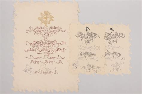 ratisbon's | A.R.121 German Cross in gold document grouping | DISCOVER ...