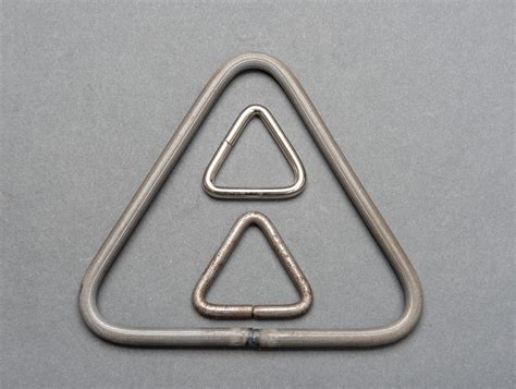 Image result for Wire Forming Process