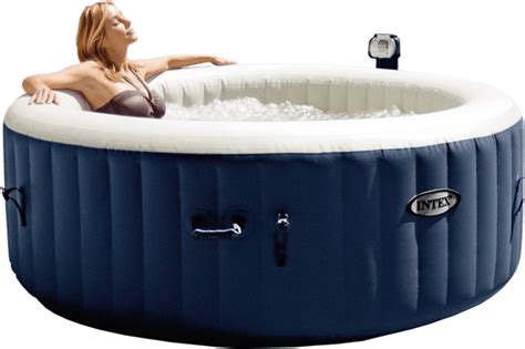 Image result for Intex Spa Reviews