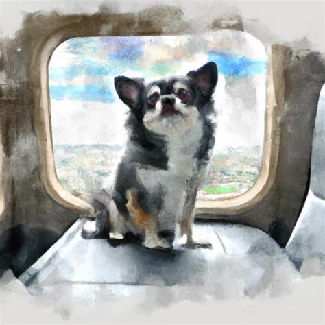 International Pet Travel Certificate - Guide For Pet Owners