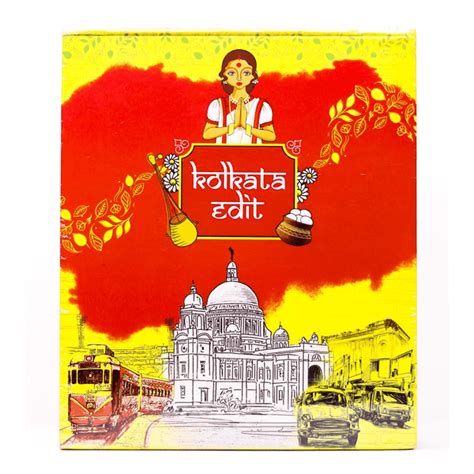 Explore Premium Indian Teas – Chai, Wellness & Gifts | Tearaja